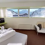 Austria Academy Hotel
