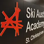 Hotel Austria Academy 3*