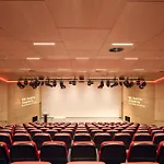 Hotel Austria Academy 3*