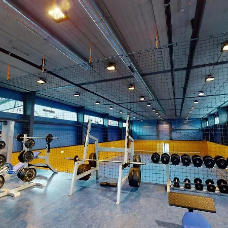 Austria St.christoph A.a.