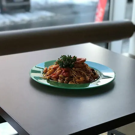 Austria St.christoph A.a. Sankt Christoph Am Arlberg