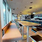 Hotel Austria Academy