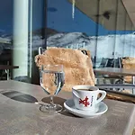 Hotel Austria Academy