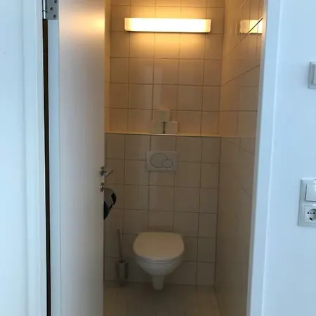 Austria St.christoph A.a. 장크트 크리스토프 암 아를베르크