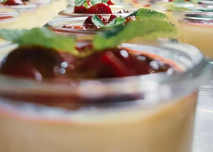 Austria St.christoph A.a. Sankt Christoph Am Arlberg