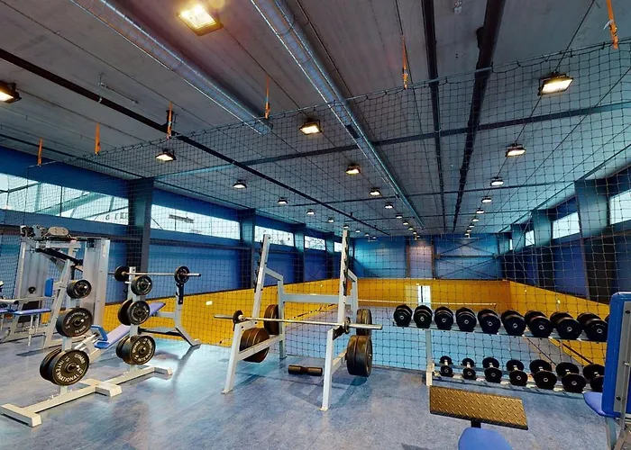 Austria Academy