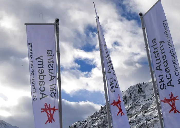 Austria Academy