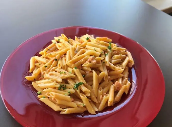 Austria St.christoph A.a. Hotel Sankt Christoph Am Arlberg