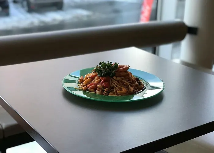 Austria St.christoph A.a. Sankt Christoph Am Arlberg