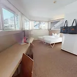 Austria Academy Hotel