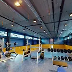Austria Academy