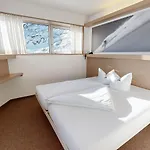 Austria Academy Hotel Sankt Christoph Am Arlberg