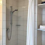 Austria Academy 3*