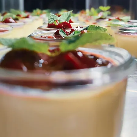 Austria St.christoph A.a. St. Christoph am Arlberg