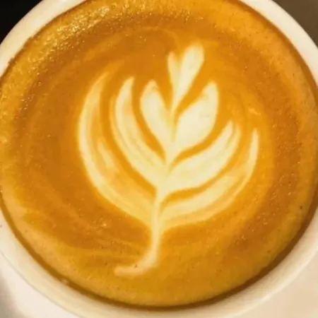 Austria St.christoph A.a. Hotel