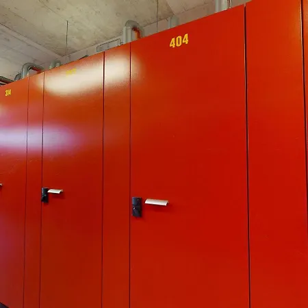 Austria St.christoph A.a. St. Christoph am Arlberg