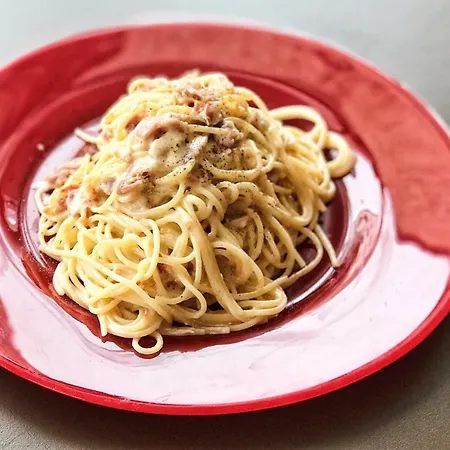 Austria St.christoph A.a.