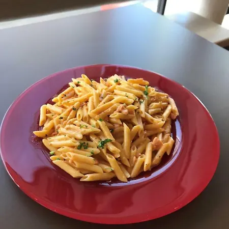 Austria St.christoph A.a. Hotel St. Christoph am Arlberg