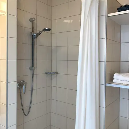 Austria St.christoph A.a. 3*