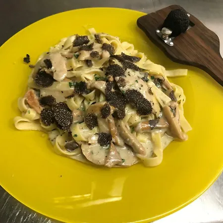 Hotel Austria St.christoph A.a. St. Christoph am Arlberg