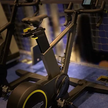 Hotel Austria St.christoph A.a. St. Christoph am Arlberg