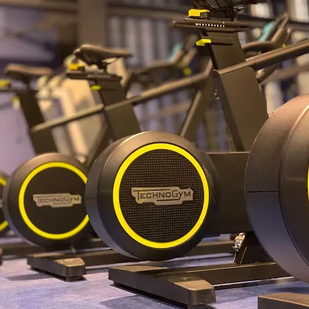 Austria St.christoph A.a. Hotel St. Christoph am Arlberg